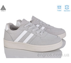 Кроссовки STILLI Group